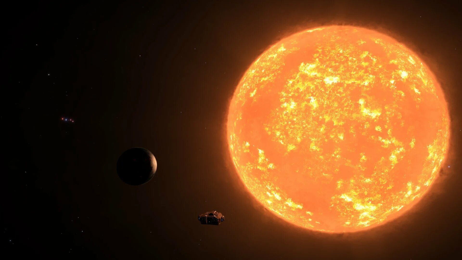 Большой гигант звезда. Звезда сверхгигант Антарес. Красный гигант Антарес. Звезда Арктур красный гигант. Арктур и Бетельгейзе.