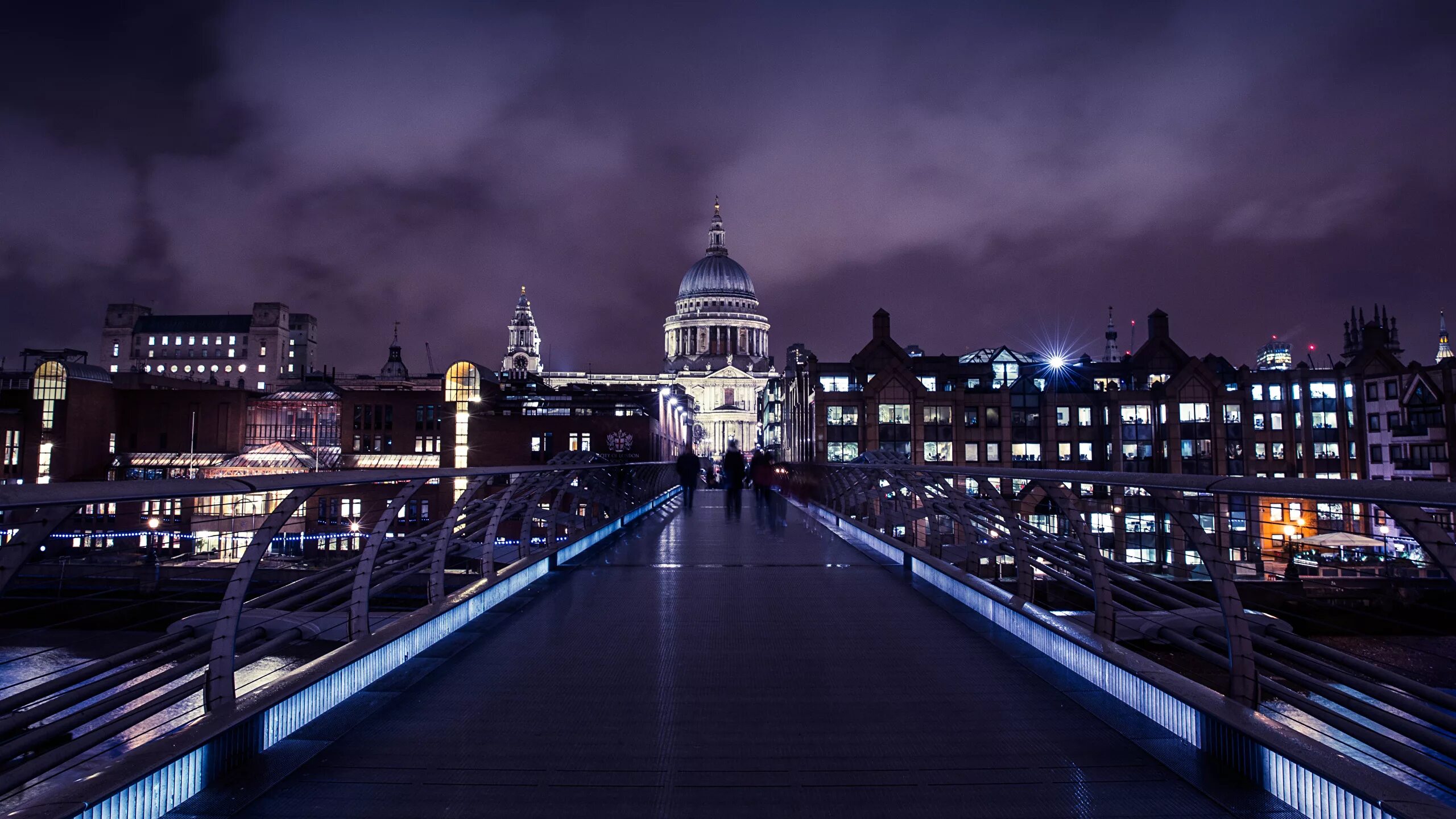 Лондон ночью. Лондон найтс. Темза у вестминстера. Ночной лондон биг бен. Шард лондон вид сверху.
