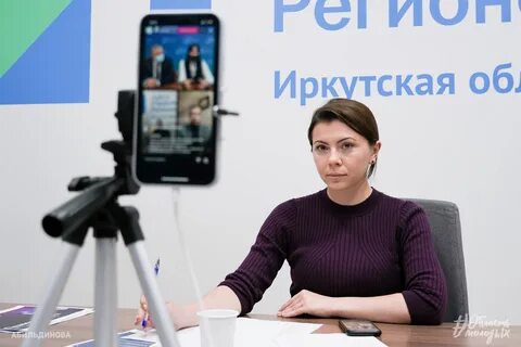 Маргариты цыгановой