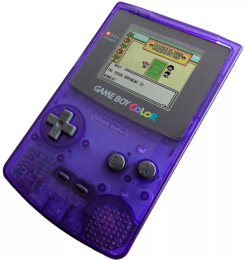 Nintendo color. Нинтендо геймбой. Геймбой колор. Нинтендо game boy Color. Game boy Color оригинал.