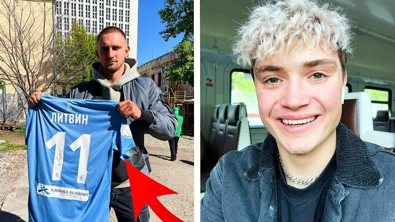 Какая прокоп. Прокоп 2drots. прокоп амкал. прокоп тудротс. прокоп медиалига.