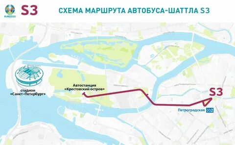 Лайф арена как добраться на метро москва