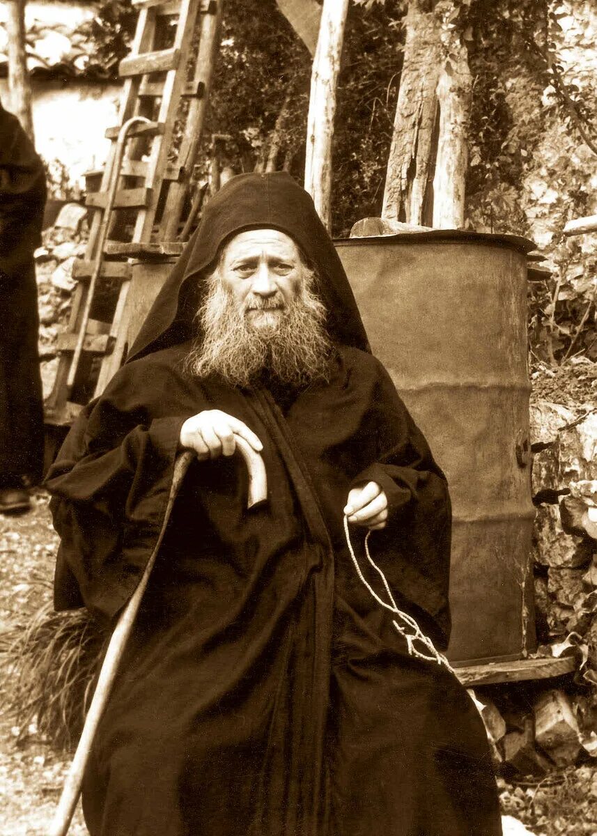 Преподобный старец иосиф исихаст. Преподобный иосиф исихаст. Преподобный старец иосиф исихаст. Преподобный старец иосиф исихаст. Старец иосиф исихаст афонский.