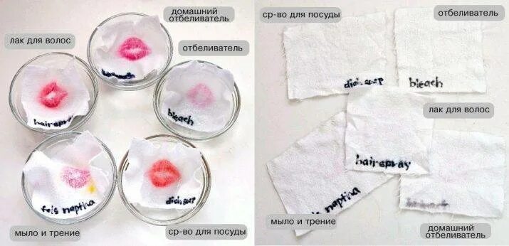 Чем отстирать помаду. Как отстирать помаду. как отстирать помаду с одежды. как отстирать губную помаду. как отстирать губную помаду с одежды.