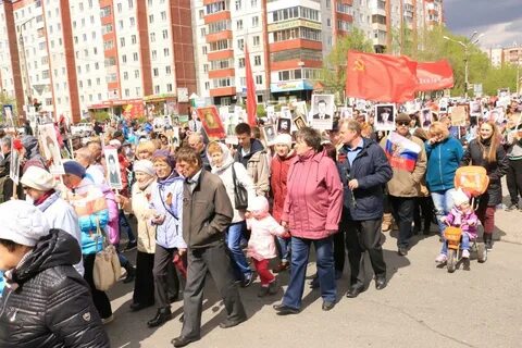 Новости саяногорска
