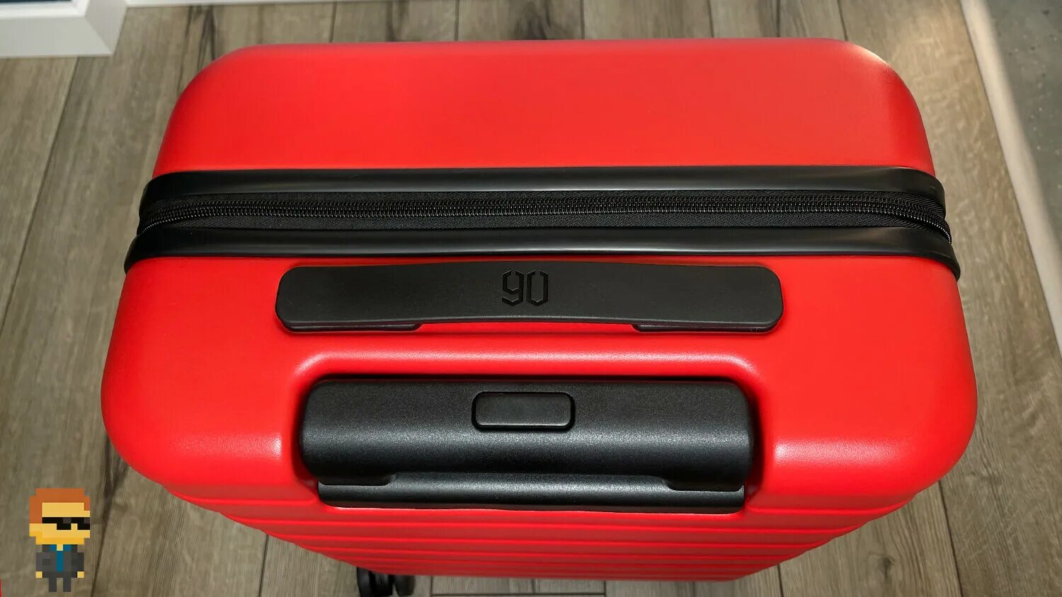 Чемодан ninetygo all round. Чемодан ninetygo all-round guard luggage 20&quot;. чемодан ninetygo manhattan frame luggage 24 красный. чемодан 90 ninetygo. чемодан ninetygo seine luggage -20&#039;&#039; - brown.