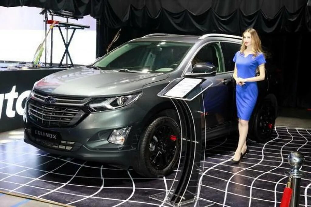 Uz avto savdo. Equinox Chevrolet 2020 Uzbekistan. Chevrolet Equinox 2020 в Узбекистане. Equinox Chevrolet 2022 NARXLARI Uzbekistan. Шевроле Эквинокс 2022.