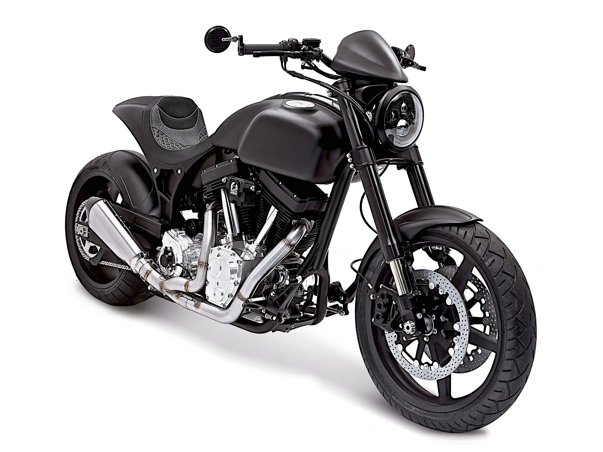 Мотоцикл KRGT-1. Arch Motorcycle KRGT-1. Киану Ривз мотоциклы Arch. Мотоцикл Киану Ривза Arch. Мотоцикл arch