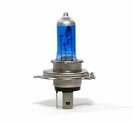 лампы 3157 p27 7w t25. лампы ближнего света h7 12v 55w lp-1047. H4 12v 100/90wp43t 202143. лампа kraft h023. лампа cikoo h4 12v 60/55w (p43t) 4x cool blue.