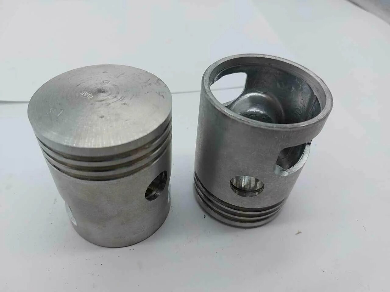 цпг ява 634. поршня ява 634. поршни ява 634 tmmp. поршень jawa 634 l3. поршни ява 634 tmmp.