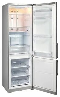 Ariston hotpoint 1201.3