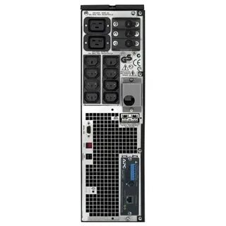 Smart ups rt