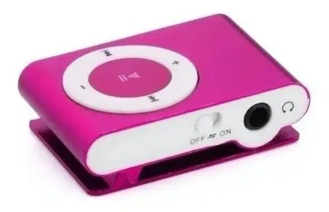 Multimedia player