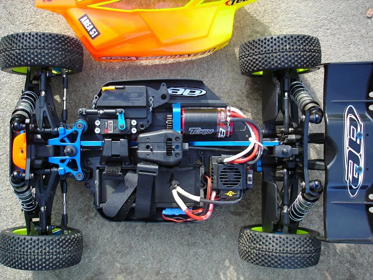 Team ASSO rc8. ,Team associated rc8 Team. ASSO rc10b2. ASSO rc8t ft.