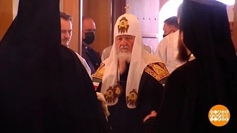 Помазана 1