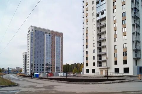 Российская 38