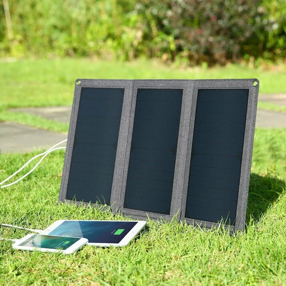Solar charger sunpower 6вт 6w. Solar charger 5v 1000ma. Power bank на солнечных батареях 20000 мач. Solar charger 5v 1000ma. Солнечная зарядка 20 ватт.