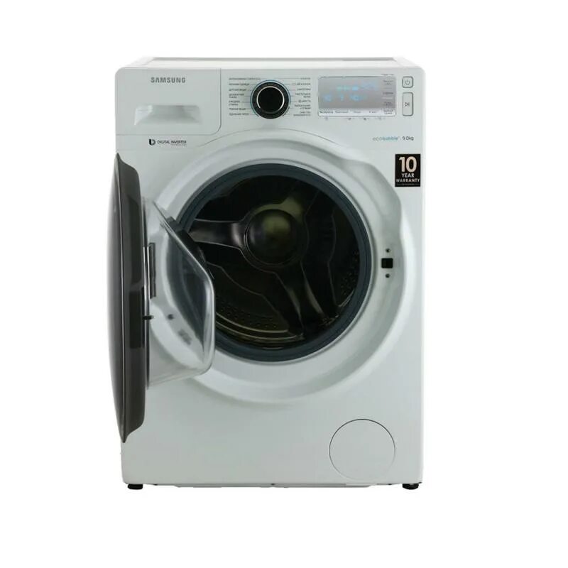 Стиральная машина Samsung ww90h7410ew. Стиральная машина Samsung ww60j5213hw. Стиральная машина Samsung ww70j52e0hw. Самсунг Стиральные машины ww90af. Samsung купить м видео