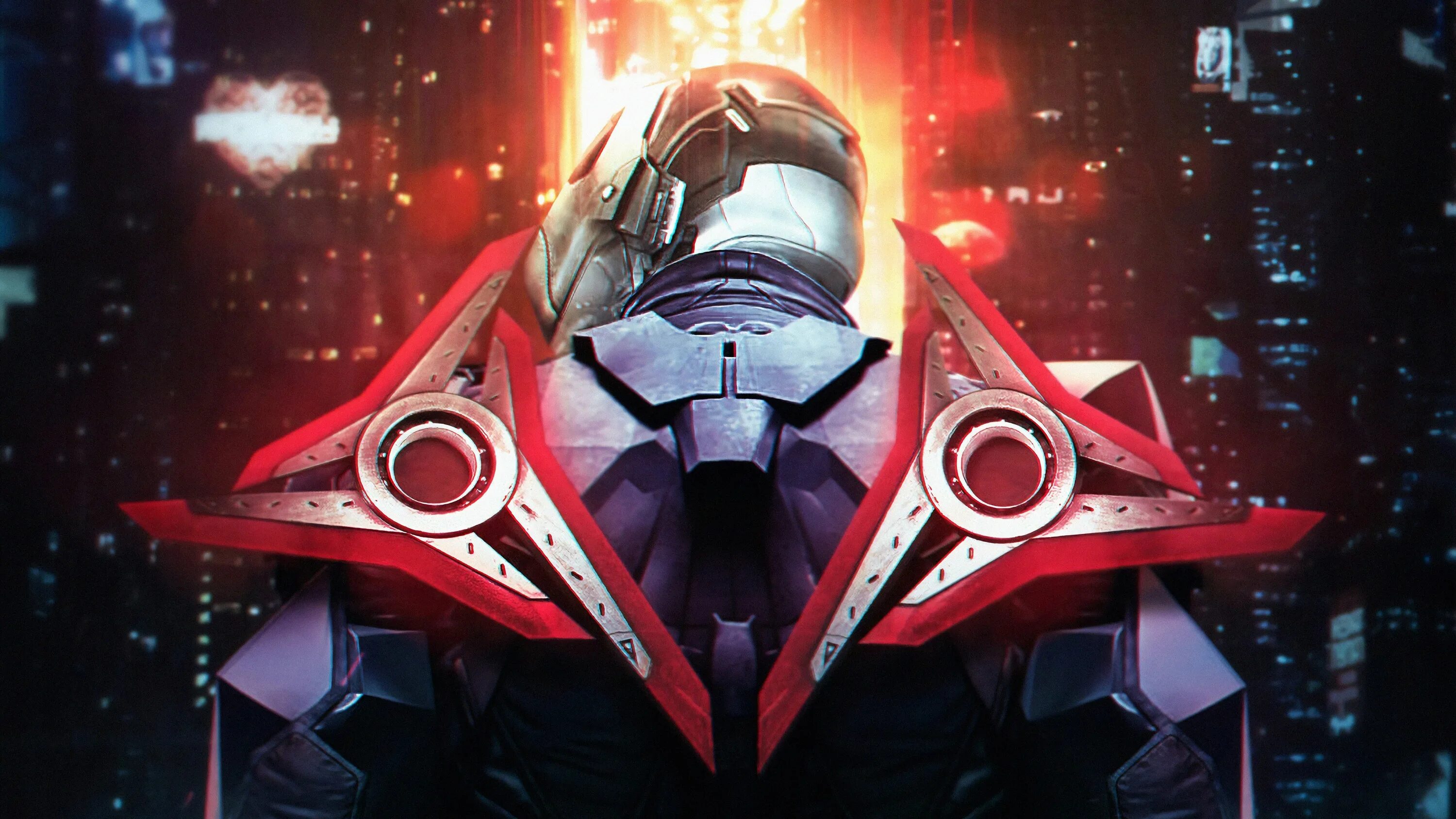 Zed tdx. League of legends зед. project zed.