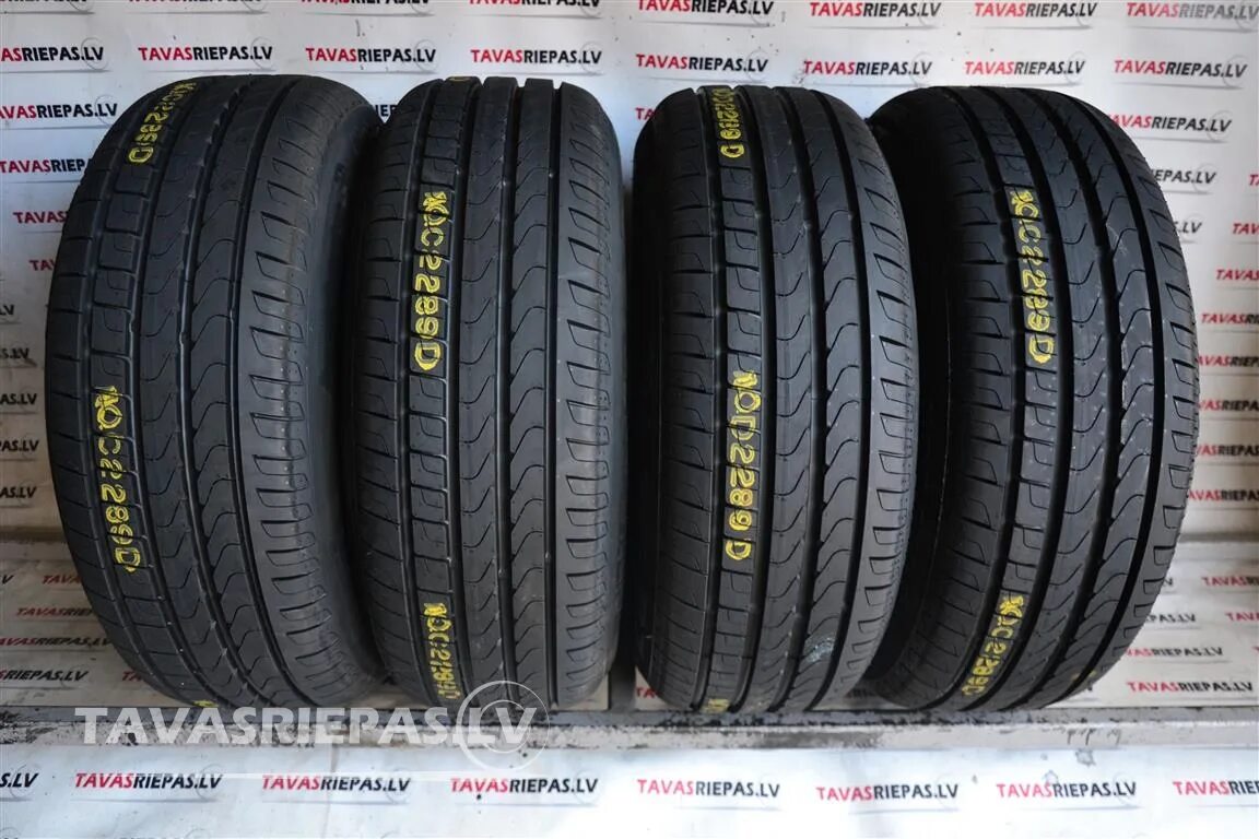 Пирелли скорпион верде 215 65 r16 цена. Pirelli Scorpion Verde 215/65 r16. Pirelli Scorpion 215/65 r16. Pirelli Scorpion Verde 225/65/17.