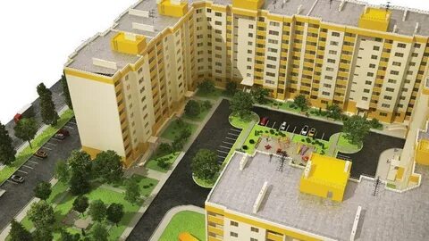 Мишино волгоград
