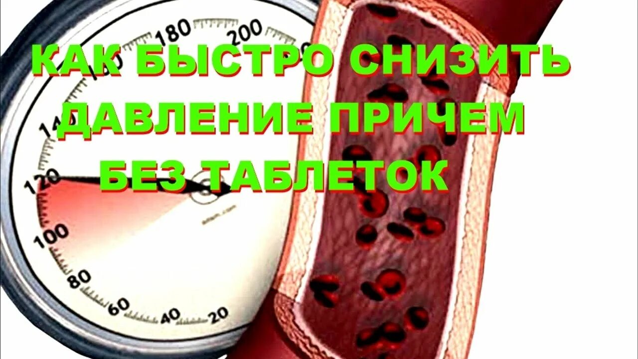 Плохо снижается давление. Снижение высокого артериального давления. что снижает давление. для понижения давления. снижение артериального давления без лекарств.
