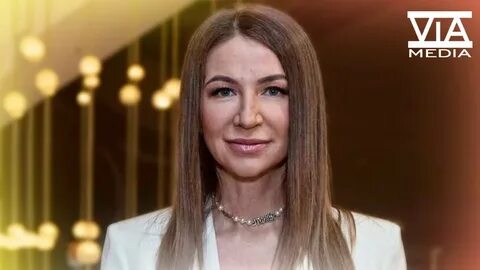 Блиновскую кто это