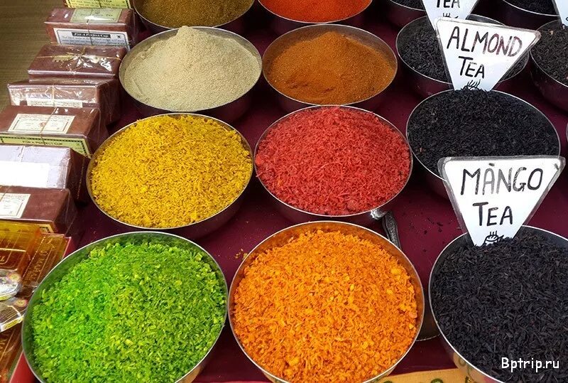 специя 6 букв. специя 6 букв. средиземноморская пряность с ароматом хвои. шафран имеретинский приправа. специи пряности приправы.