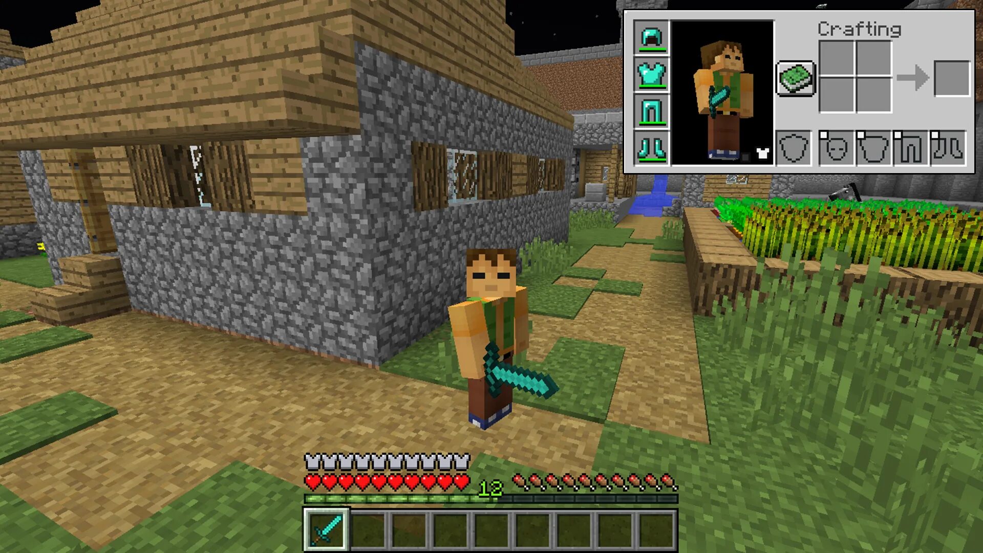 Cosmetic mod. Cosmetic armor 1.16.5. 1.16.5 cosmetic armor reworked. мод cosmetic armor reworked. cosmetic armor reworked 1.12.2.