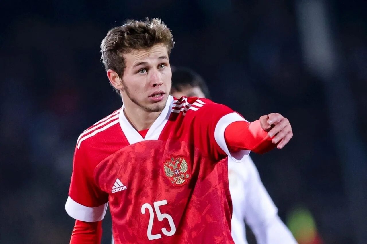 Лечи садулаев. Магомед адиев ахмат. Лечче садулаев. Ахмат - пари нижний новгород. Садулаев ахмат.