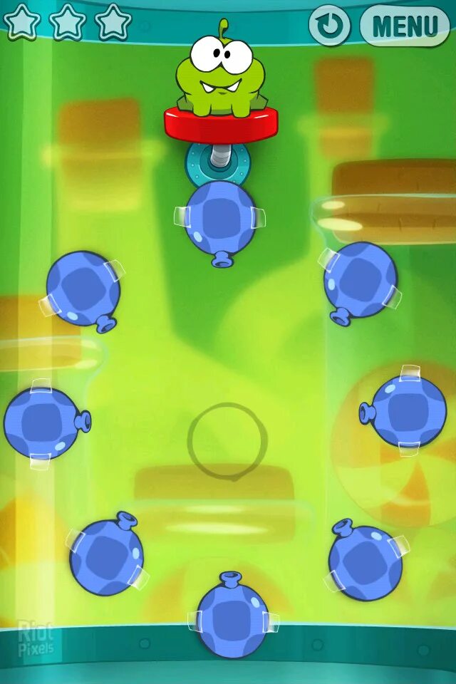 Cut the rope experiments. Cut the rope experiments. Cut the rope experiments. Cut the rope experiments. Cut the rope 2 chinese port.