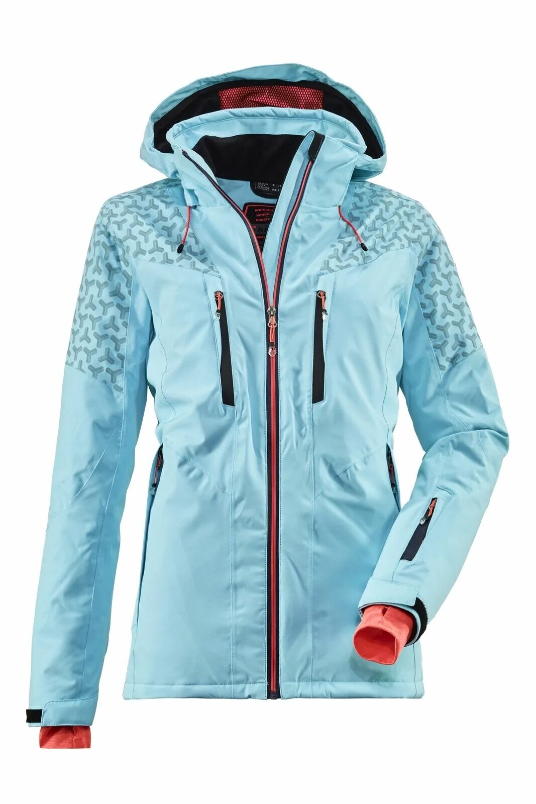 Altitude 8848 куртка мужская. 8848 одежда горнолыжная. Vist куртка горнолыжная. 8848 altitude duratec extreme куртка. Горнолыжные куртки.
