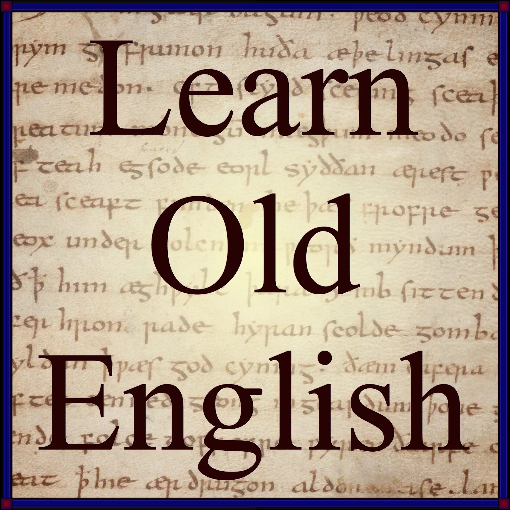 His old english. Old английский. Old English language. Old English картинки. Old English writing.