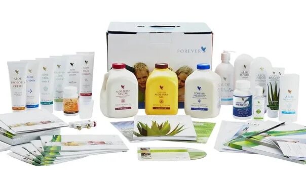 Форевер каталог продукции. Алоэ бады. Forever living products алоэ. Forever living products алоэ. Форевер каталог продукции.
