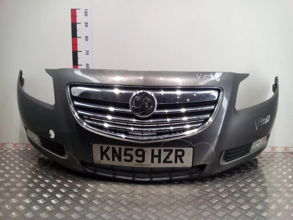 Передний бампер опель вектра б. Передний бампер опель инсигния оригинал маркировка. Бампер opel insignia opc. Опель инсигния передний бампер. Бампер opel insignia.