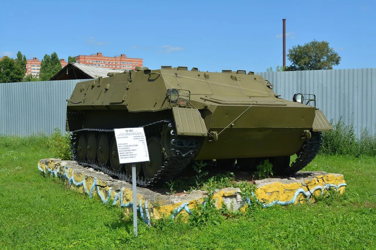 Военный музей рязань. Музей военной автомобильной техники Рязань. Музей военных автомобилей Рязань. Музей военной техники Рязань. Музей РВАИ.