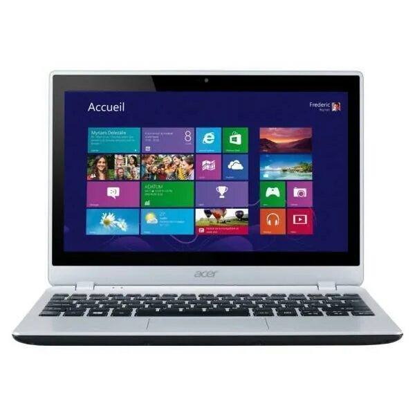 Aspire v5 характеристики. Acer v5-122p. Acer Aspire v5-122p. Нетбук Acer Aspire v5. Ультрабук Acer Aspire v5.