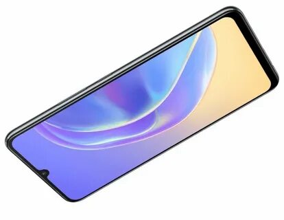 Vivo v21e 8 128gb