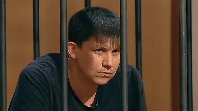 Главное дело