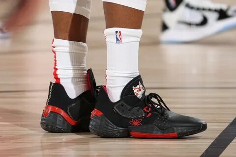 4 cny