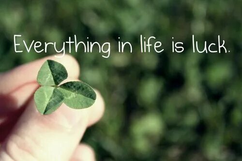 Believe in luck. Good luck. Фото с названием good luck. Good luck in New beginning. İ give u good luck.