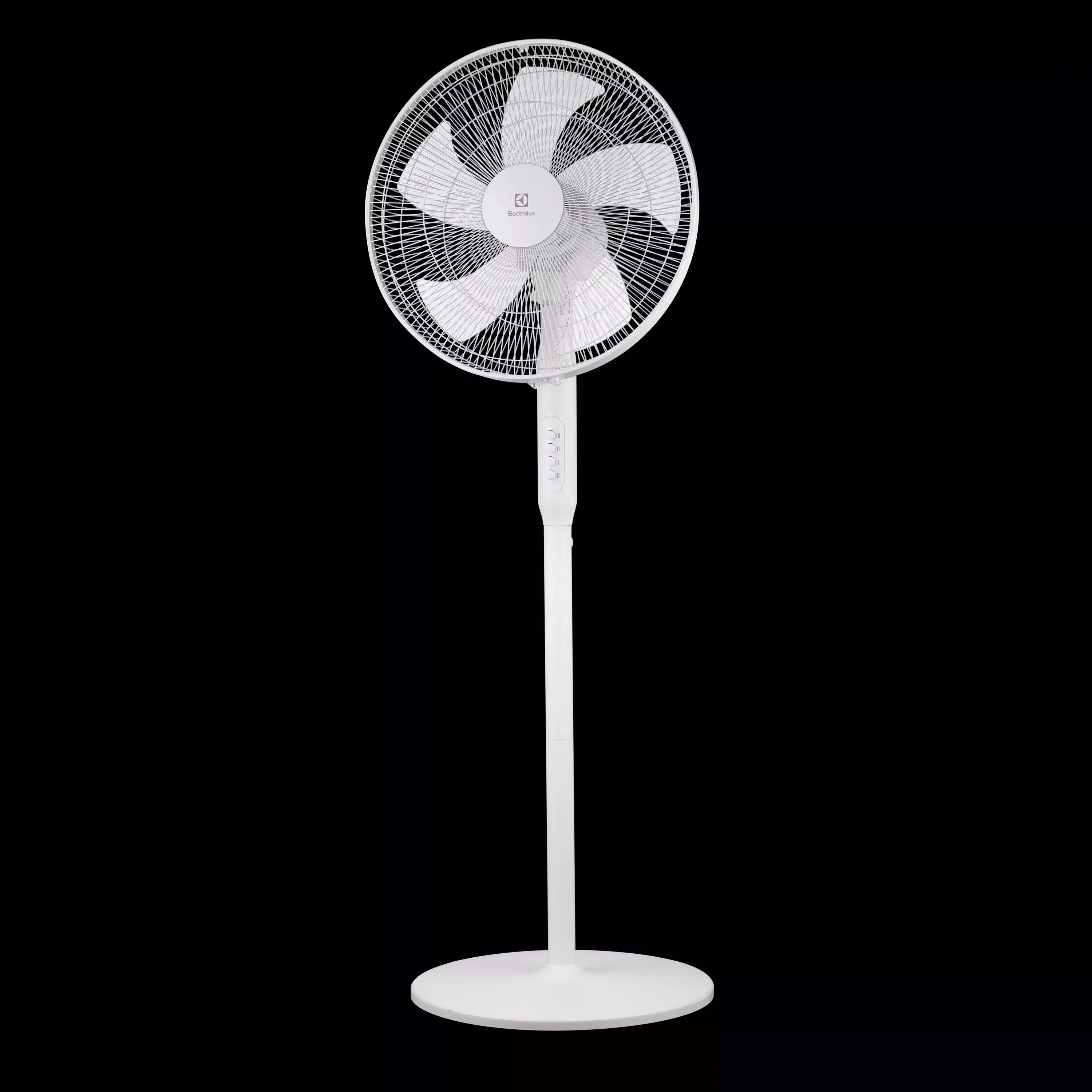 Electrolux eff 1015. Electrolux eff 1015. Вентилятор electrolux eff-1007 i. Вентилятор напольный electrolux eff-1006. Electrolux eff 1015.