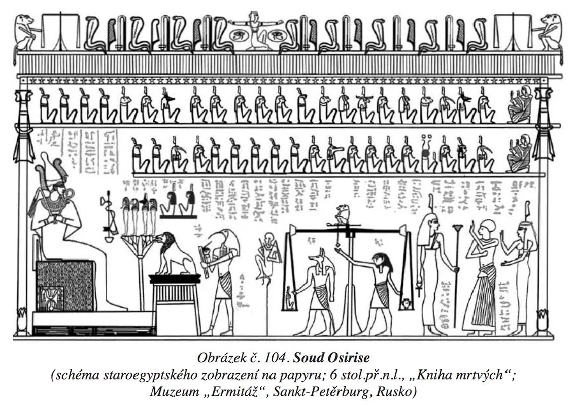 Drawing description
