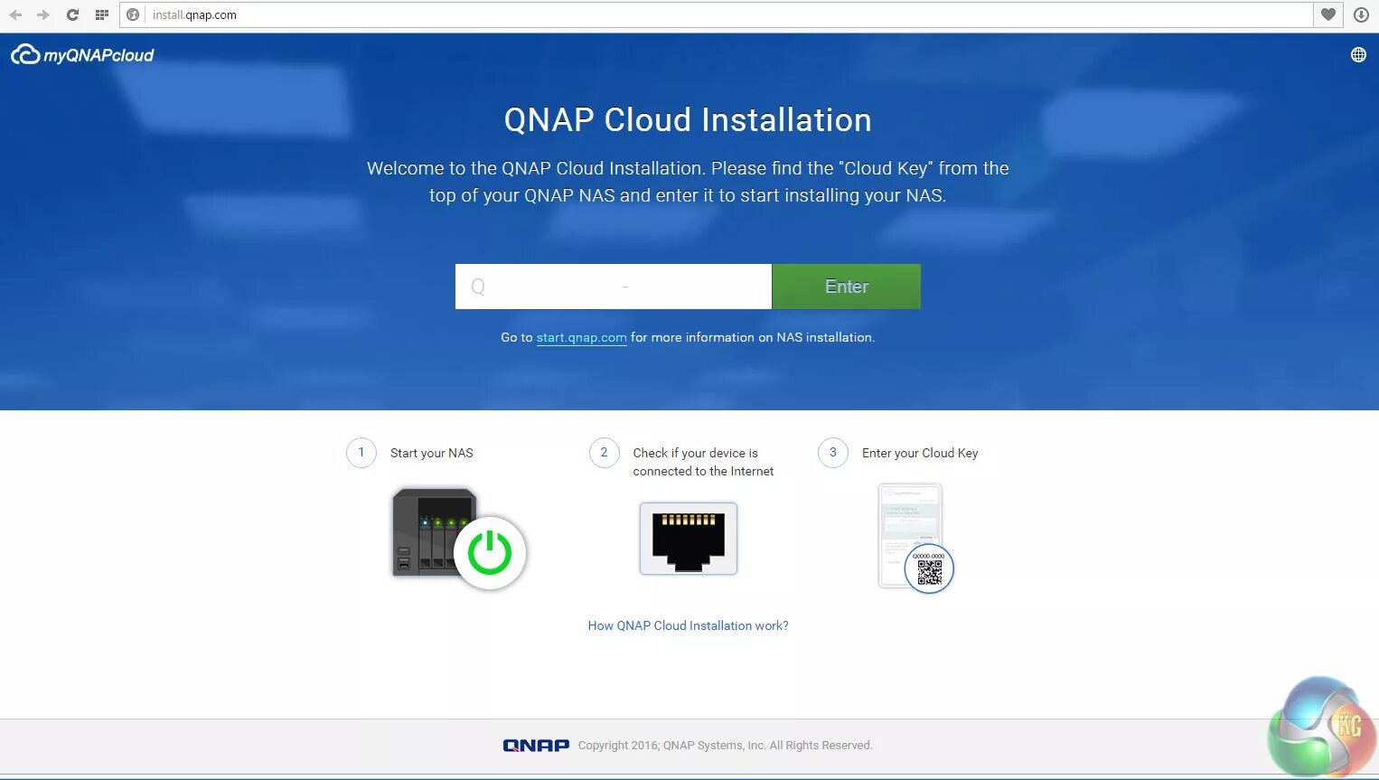 Qnap cloud. Ключ qnap. qnap ключ hdd. планка qnap. qnap заставка.
