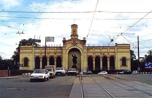 Петербург варшавский вокзал. Питер варшавский вокзал. Варшавский вокзал 2000. Варшавский экспресс вокзал. Варшавский вокзал в санкт-петербурге.