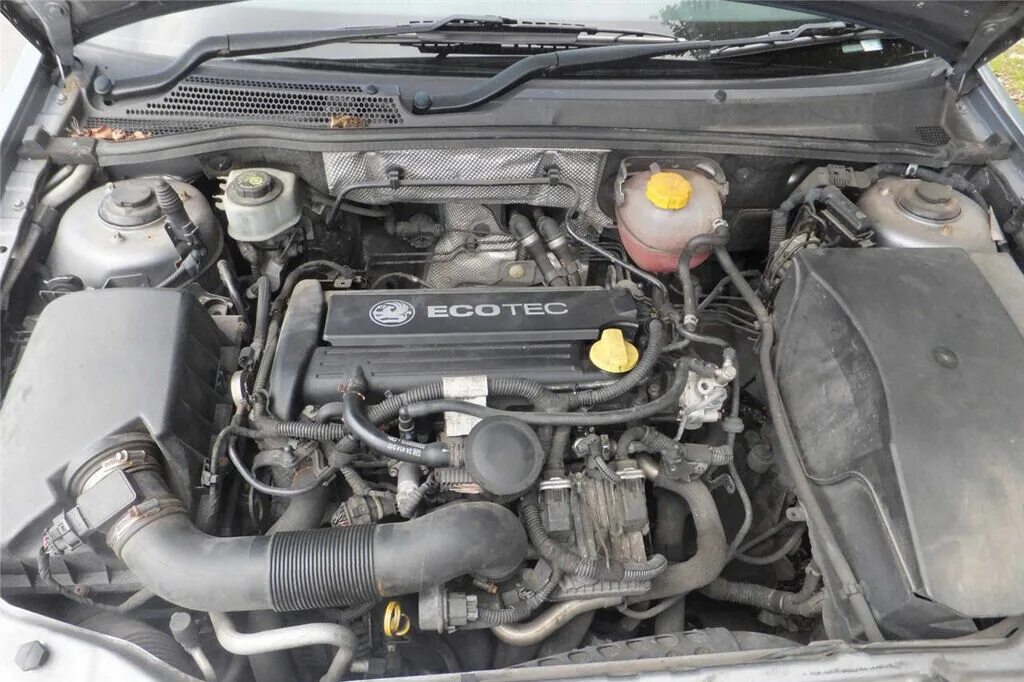 Двигатель opel vectra a 2. Опель вектра с 2. Опель вектра дизель 2. 0 дизель замена. Опель вектра б 2.