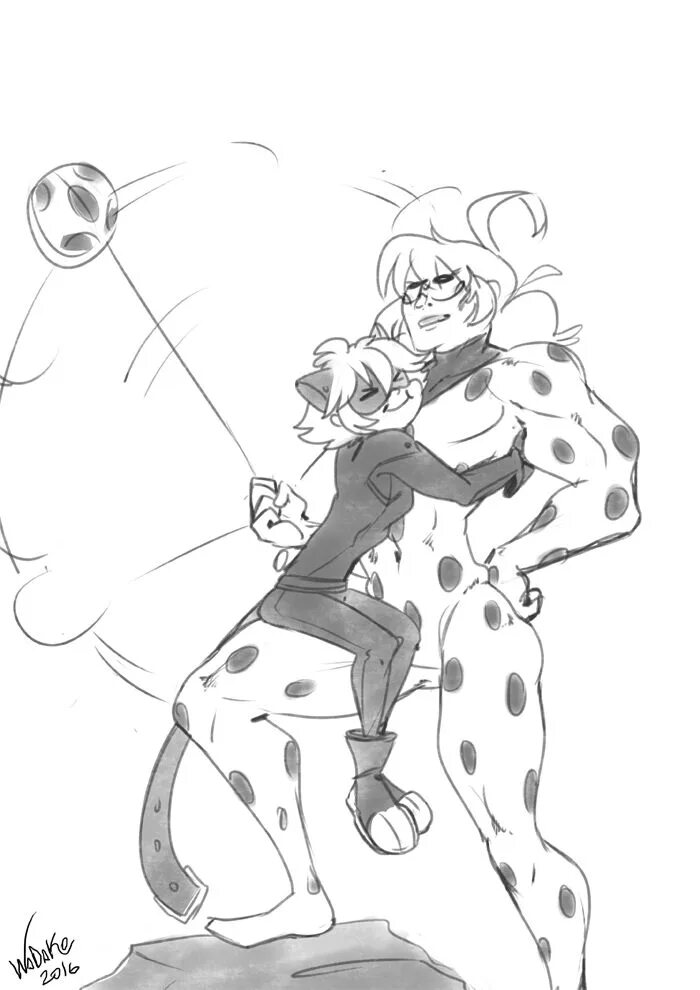 Rule 34 леди баг и супер кот. Леди баг и супер кот 18. Rule 34 леди баг и супер кот. Леди баг и супер кот 18. Леди баг 18.