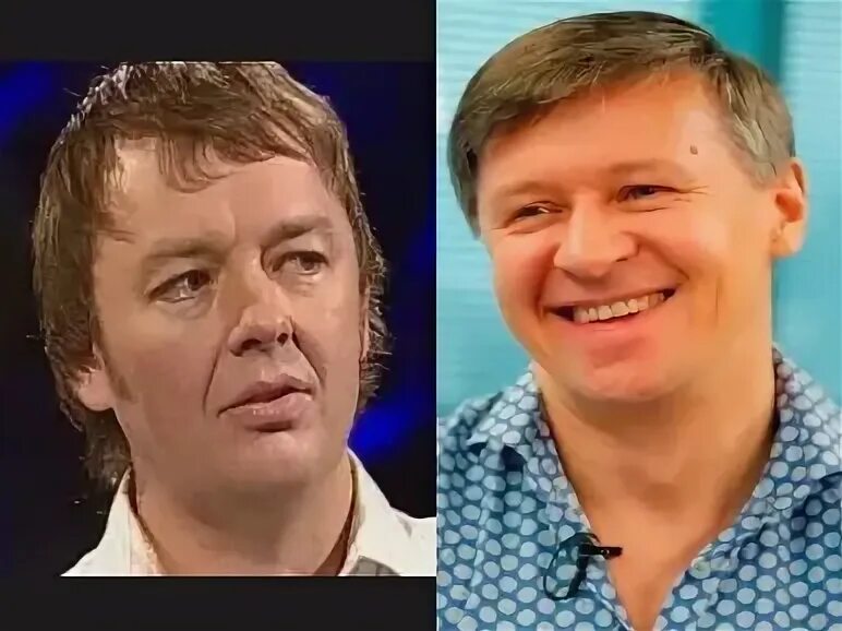 Нетиевский из уральских сейчас