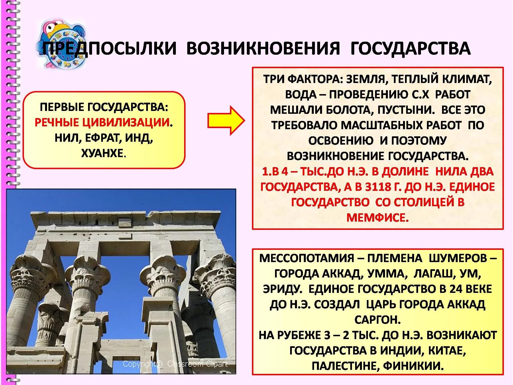 Время появления государств. История возникновения государства. Появление древних государств. История зарождения государств.