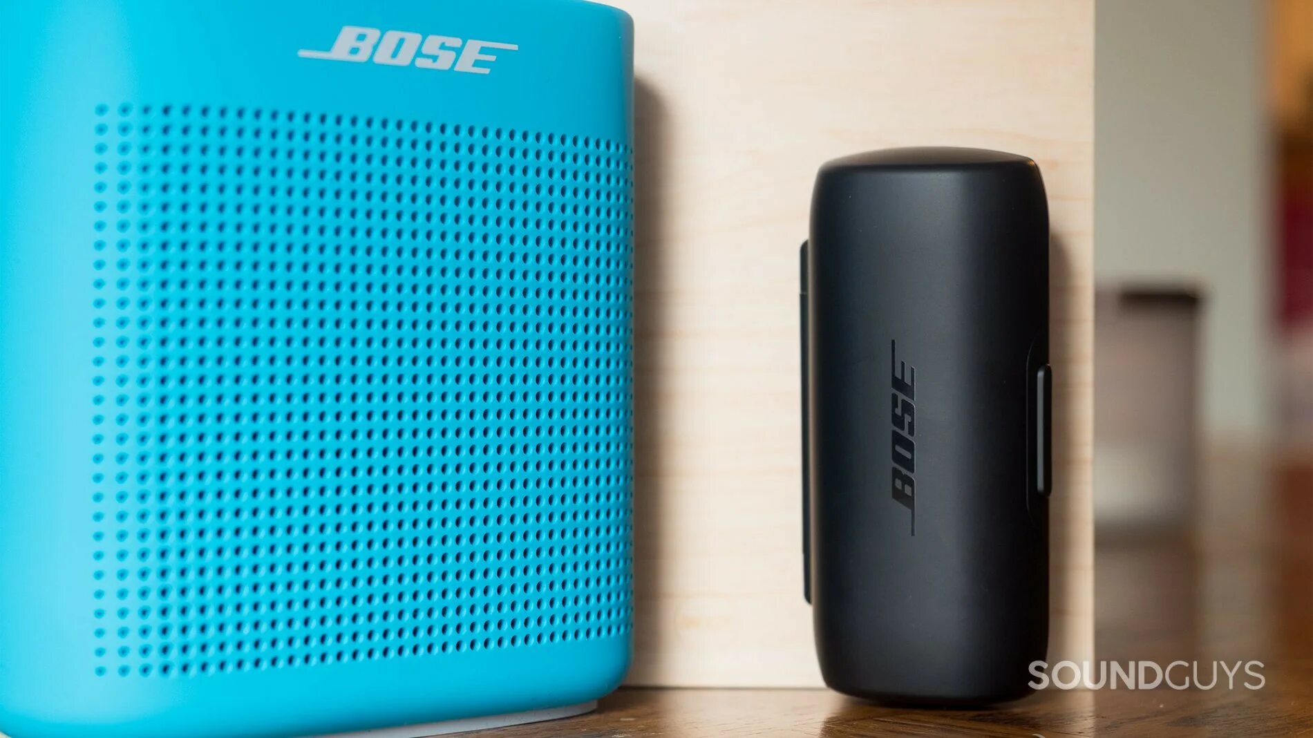 Bose SOUNDLINK II. Bose SOUNDLINK Color 2. Bose SOUNDLINK 10. Bose SOUNDLINK Color. Bose soundlink 2